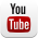 Офіційний канал Уманського НУС в Youtube
